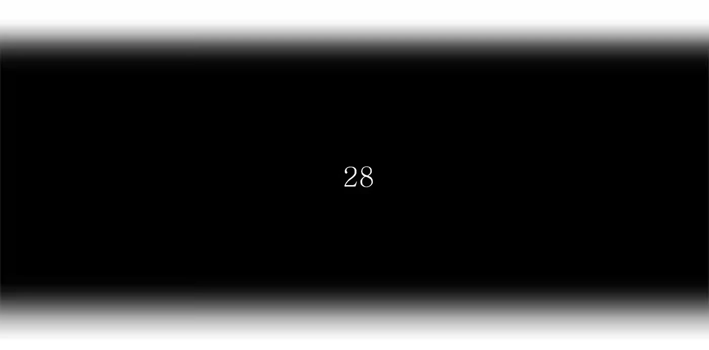 Tower of God (Season 2) capítulo 141 página 7