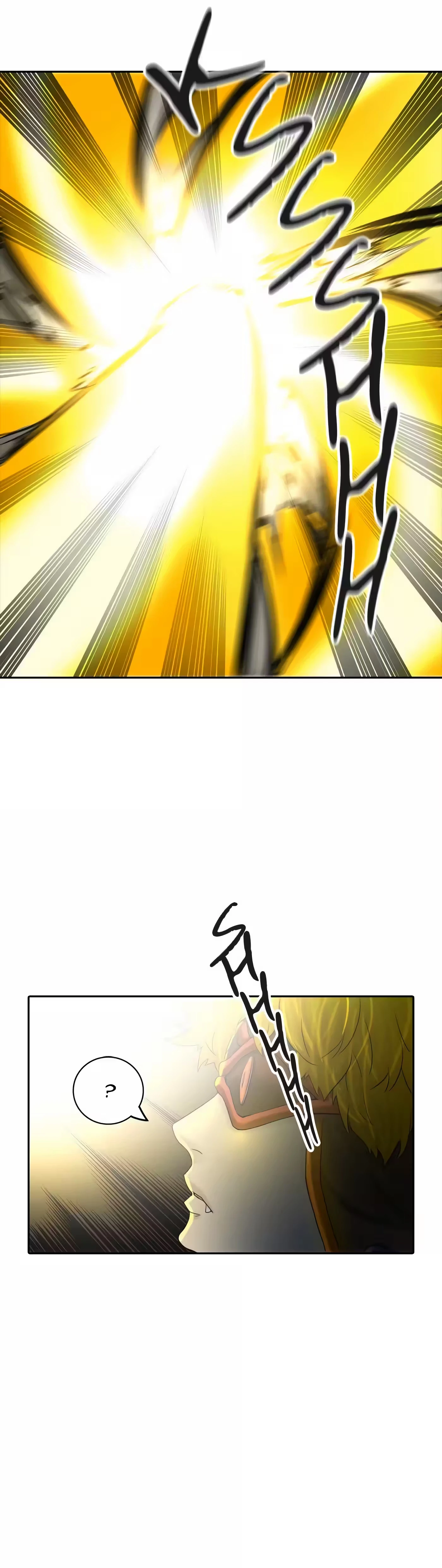Tower of God (Season 2) capítulo 292 página 7