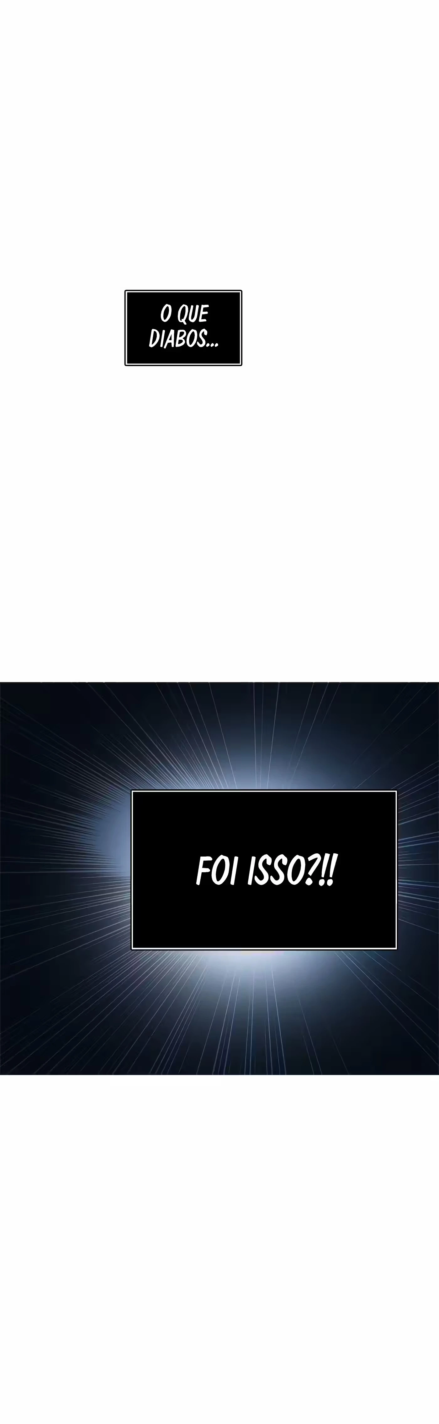 Tower of God (Season 2) capítulo 293 página 7