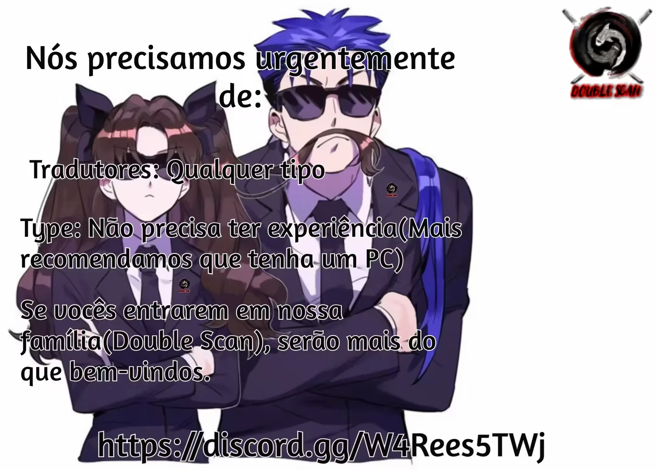 Real Man capítulo 9 página 14