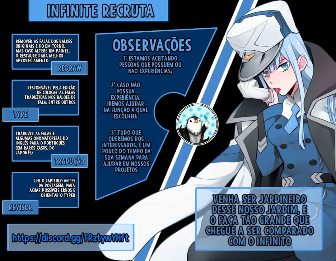 Mikoto-chan wa Kirawaretakunai! capítulo 35 página 10