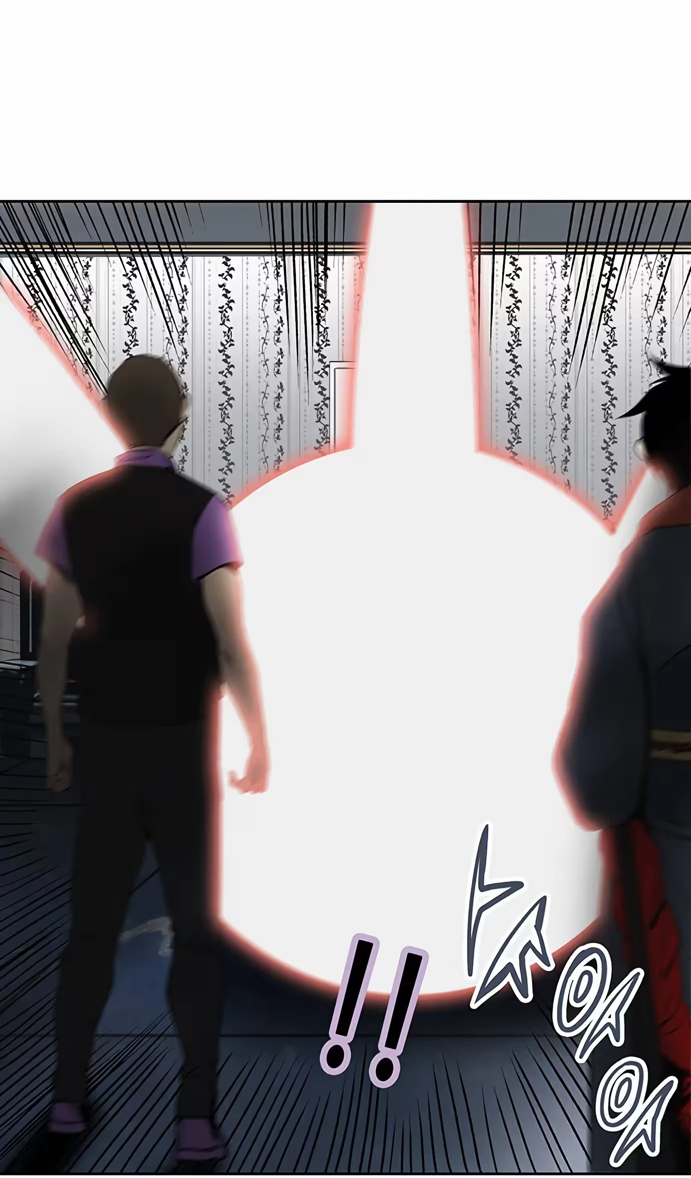 Tower of God (Season 2) capítulo 205 página 7