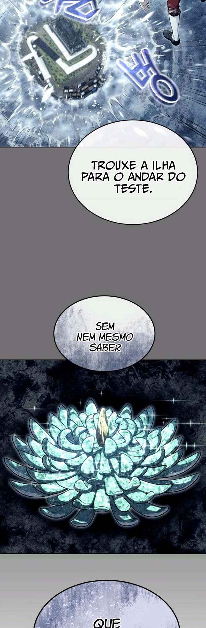 Urek Mazino capítulo 30 página 15