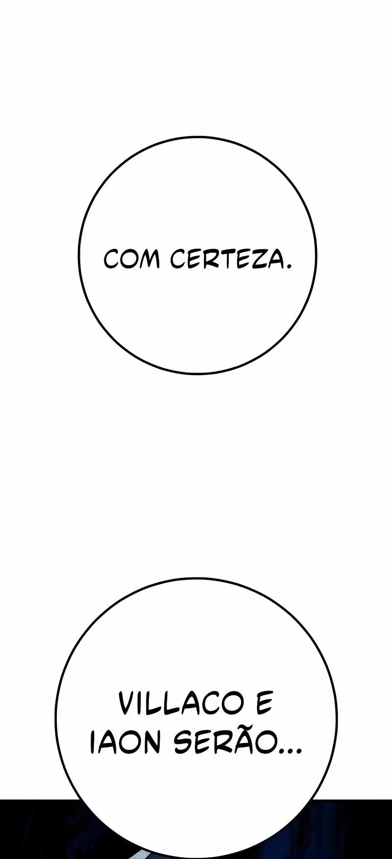 Como Sobreviver Sendo Um Cavaleiro Renegado capítulo 31 página 8