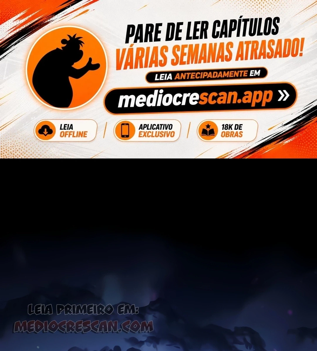 Todos os Meus Avatares São Magnates capítulo 77 página 1