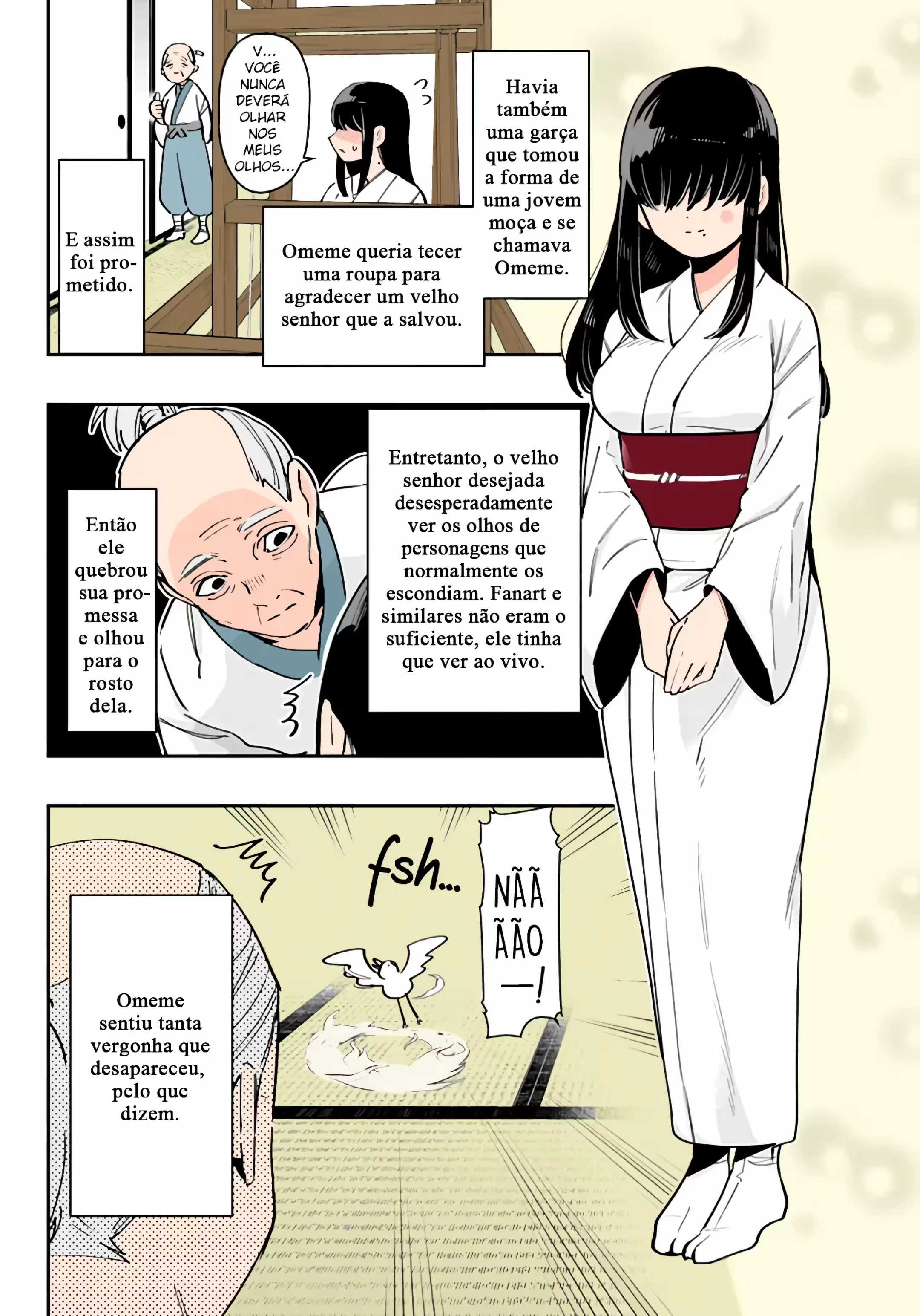 Kimi no Koto ga dai dai dai dai dai suki na 100-nin no Kanojo capítulo 77.1 página 11