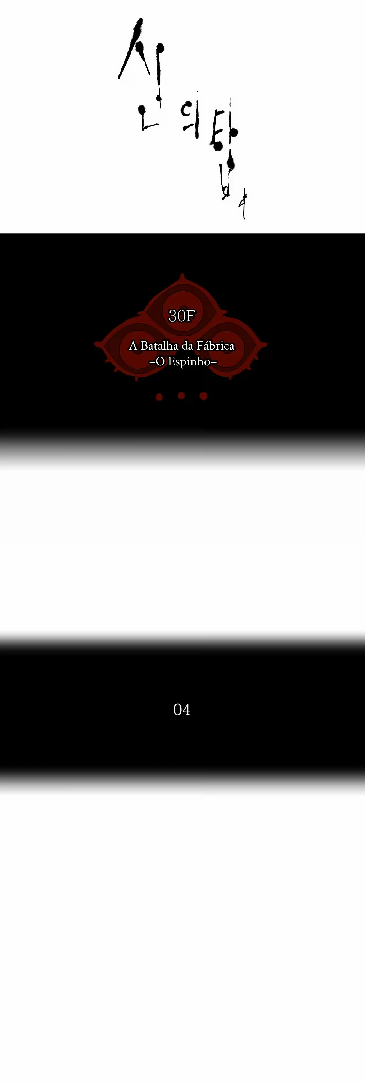 Tower of God (Season 2) capítulo 88 página 5