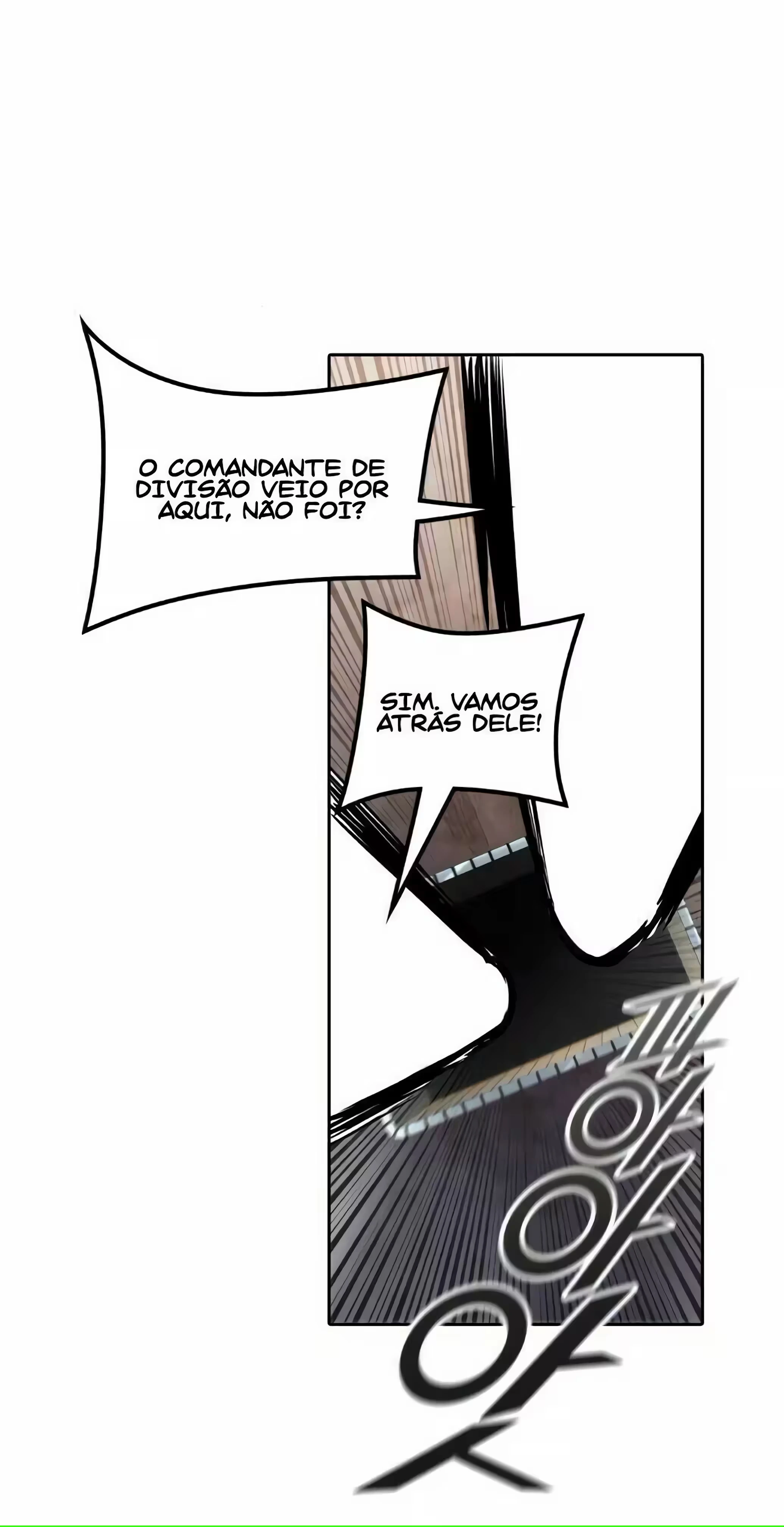 Tower of God (Season 3) capítulo 114 página 6