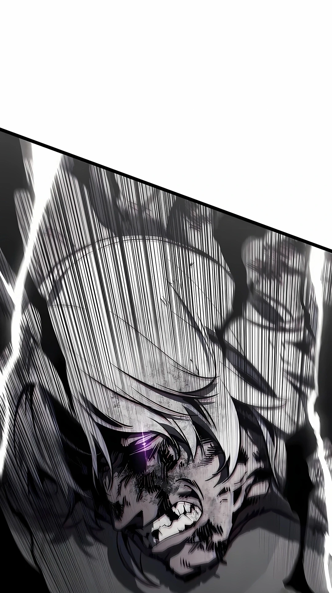 Return of the Disaster-Class Hero capítulo 189 página 4