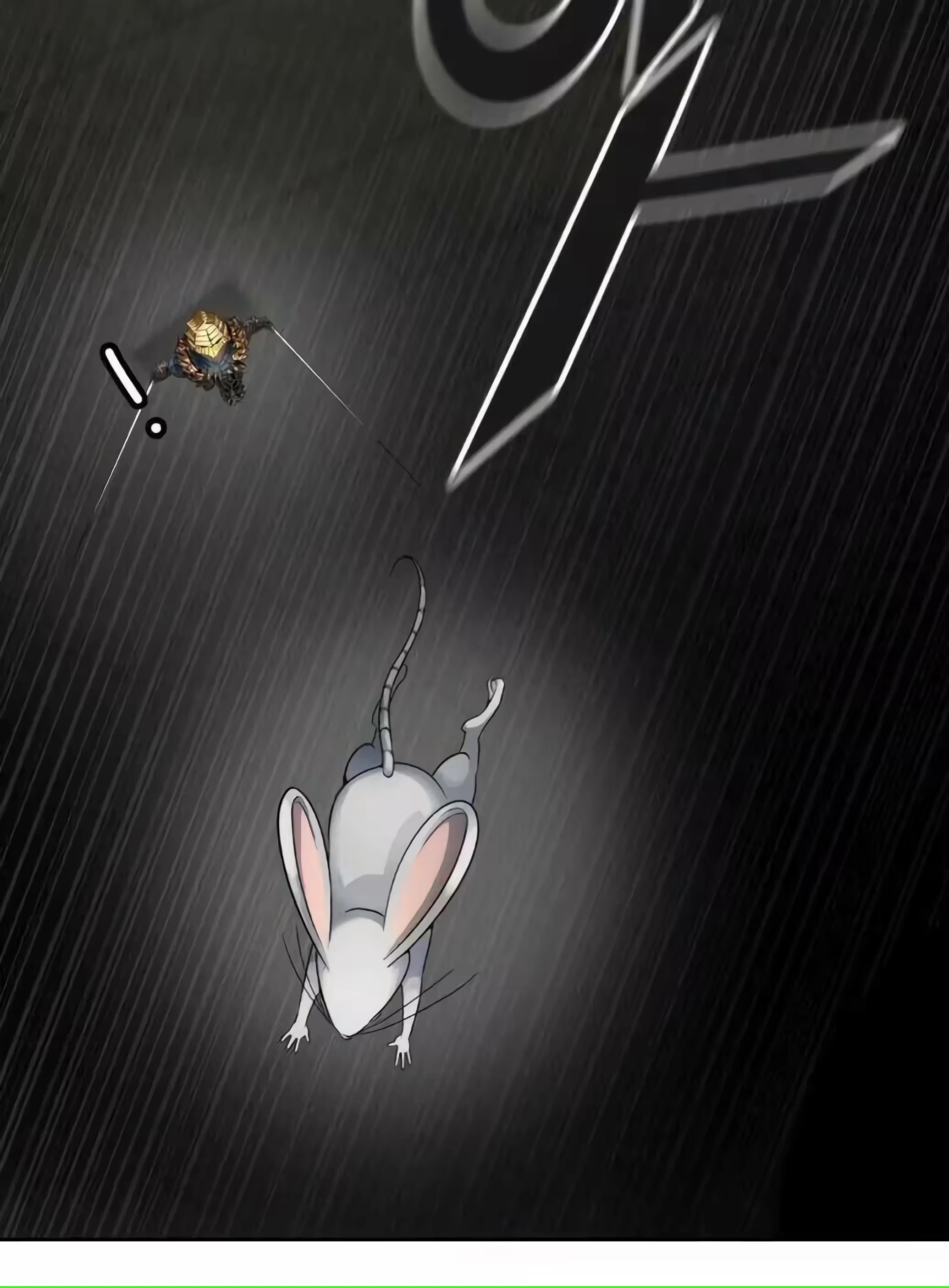 Tower of God (Season 3) capítulo 114 página 10
