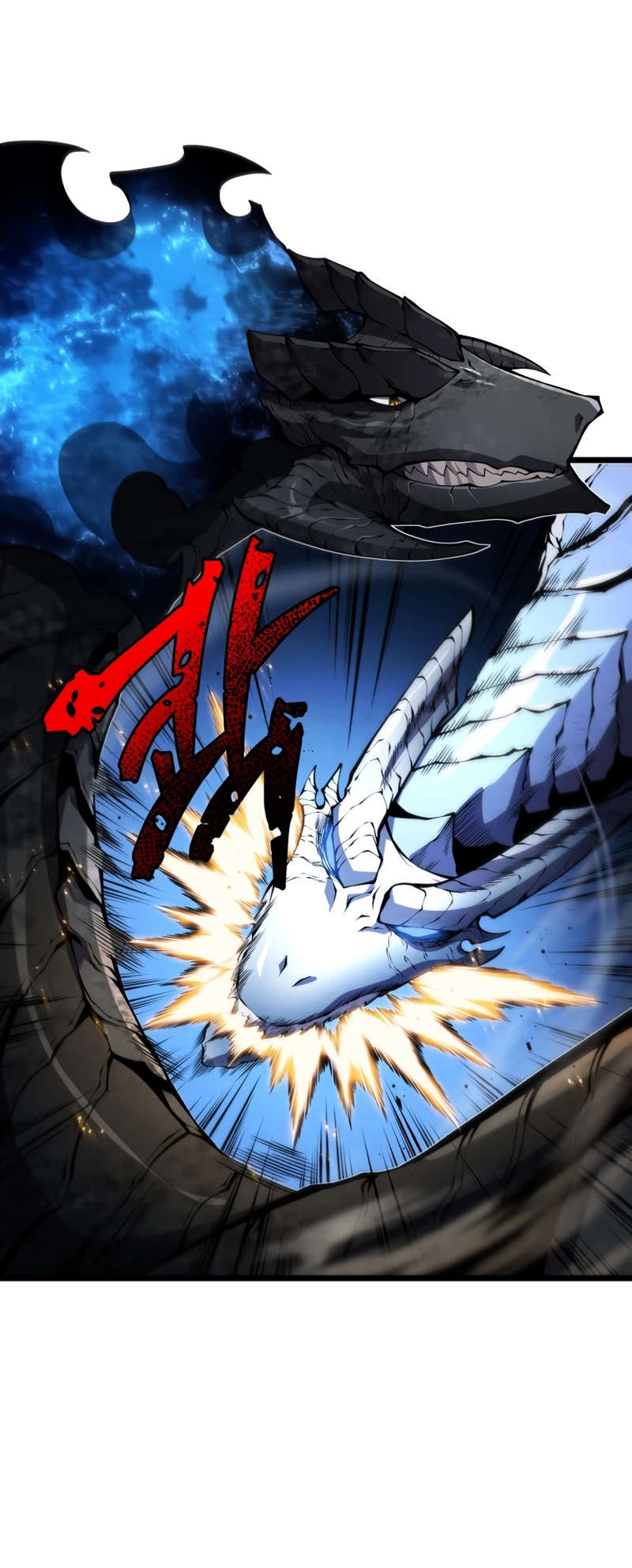 Youngest Son of the Swordmaster capítulo 49 página 10