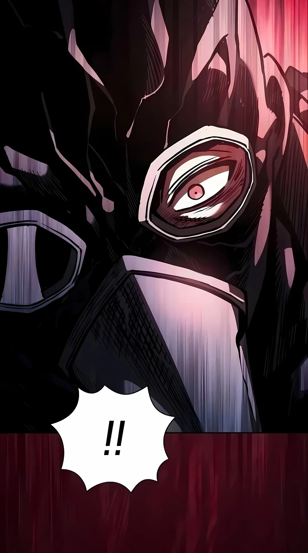 O Mestre da Espada Genial da Academia capítulo 139 página 7