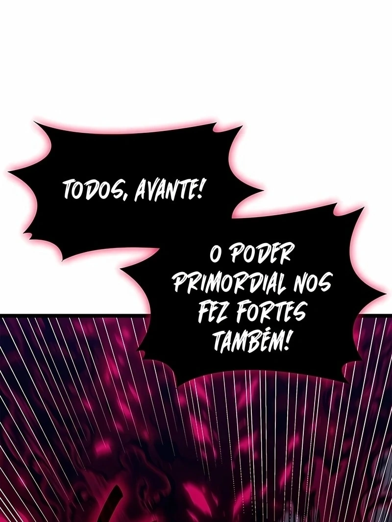 Return of the Disaster-Class Hero capítulo 166 página 5