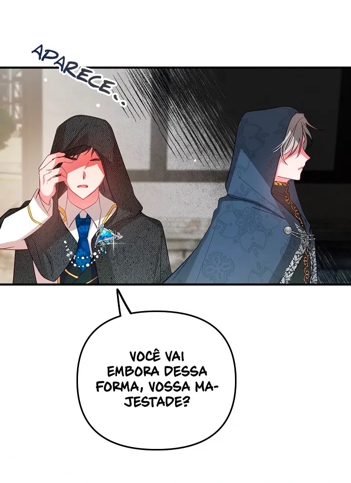 How to Stop the Tyrant’s Blackening capítulo 6 página 35