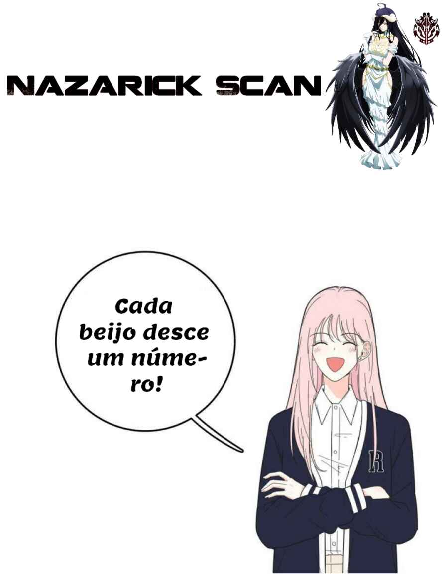 Rénjiān Bǎilǐ Jǐn capítulo 52 página 8