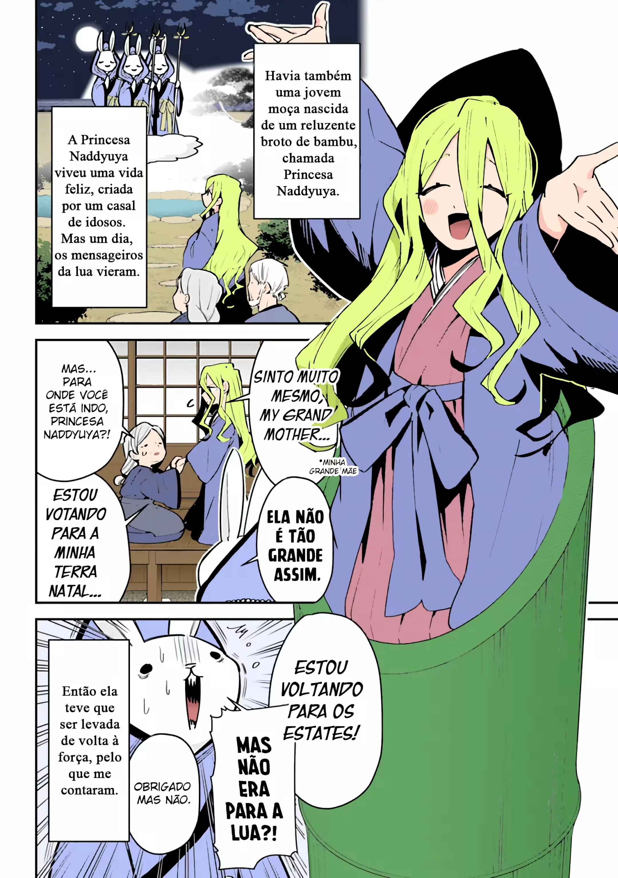 Kimi no Koto ga dai dai dai dai dai suki na 100-nin no Kanojo capítulo 77.1 página 7