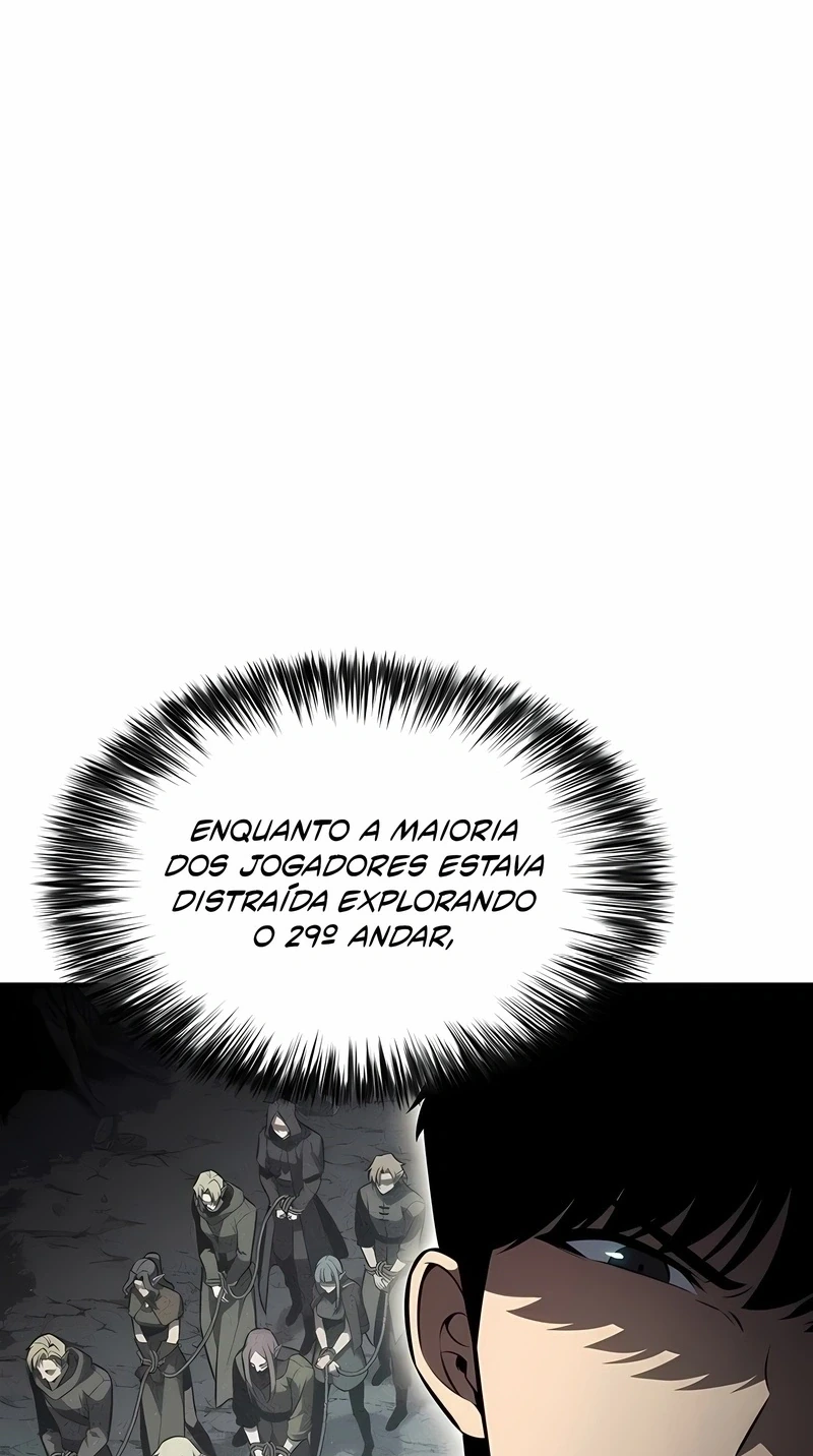 Solo Max-Level Newbie capítulo 252 página 7