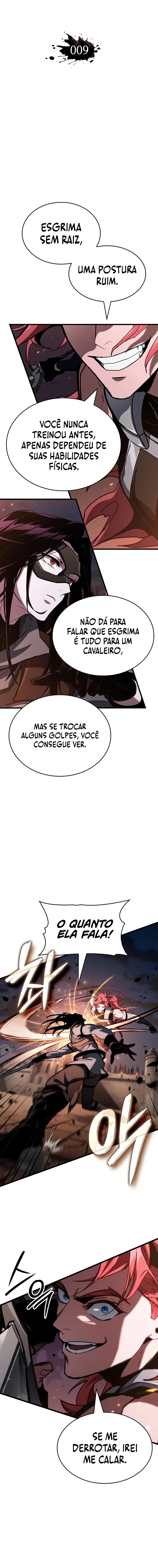 Reinicialização Carmesim capítulo 9 página 2
