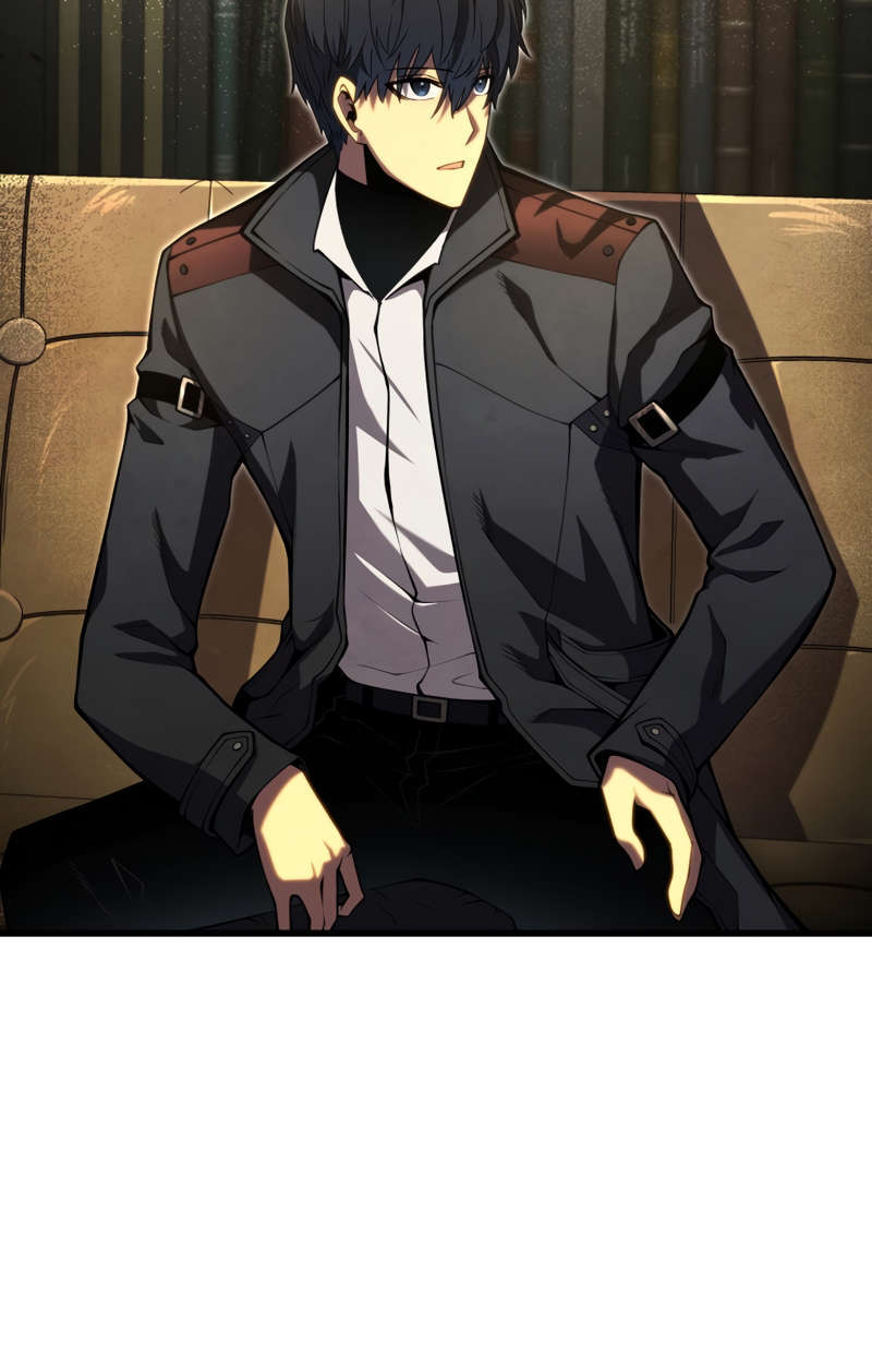 Youngest Son of the Swordmaster capítulo 60 página 7