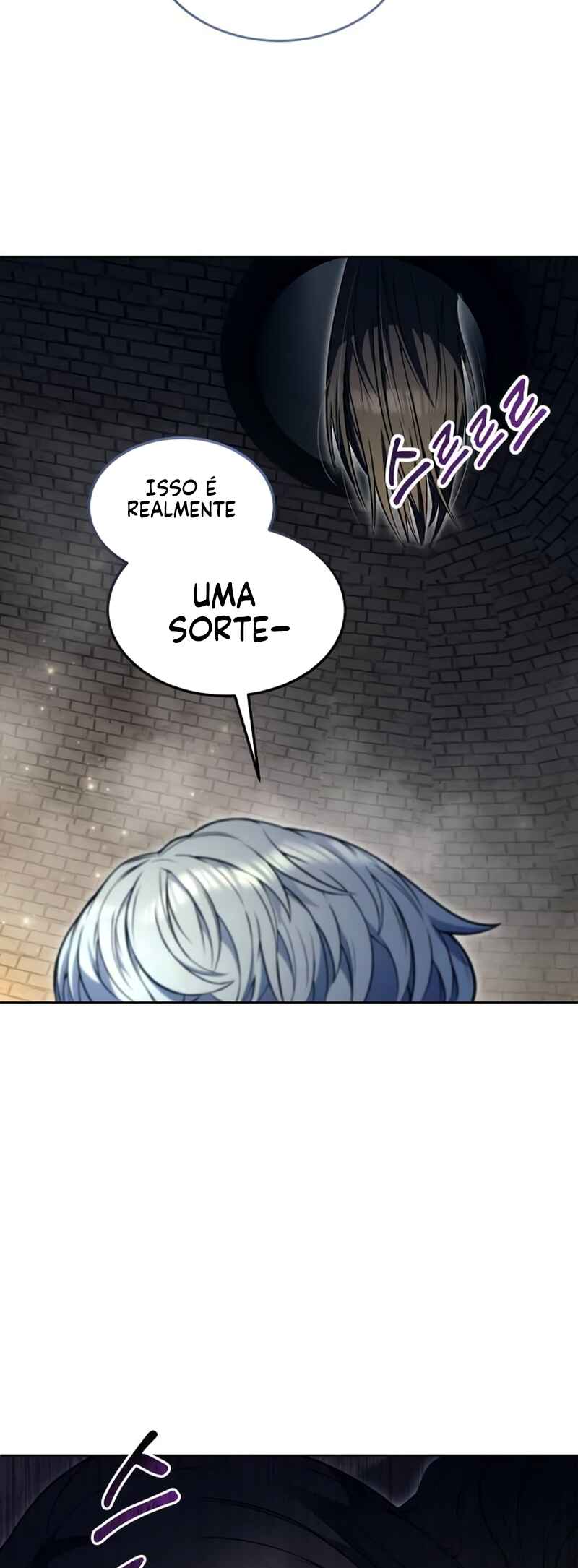 Urek Mazino capítulo 56 página 14