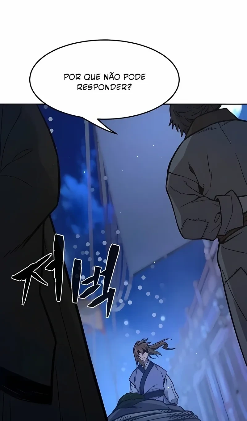 Absolute Sword Sense capítulo 172 página 2