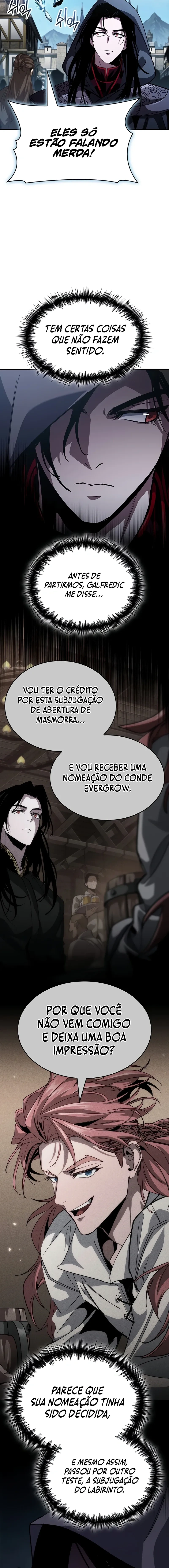 Reinicialização Carmesim capítulo 18 página 10