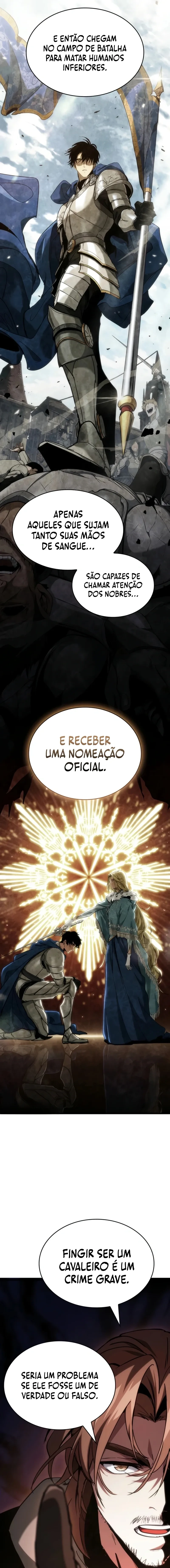 Reinicialização Carmesim capítulo 6 página 9