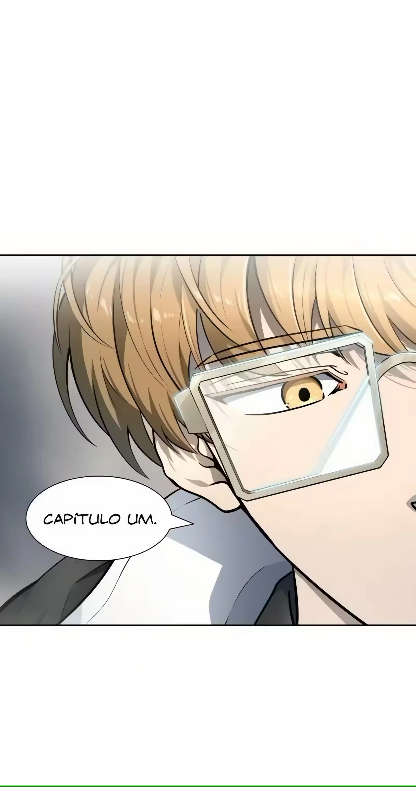 Tower of God (Season 3) capítulo 135 página 8