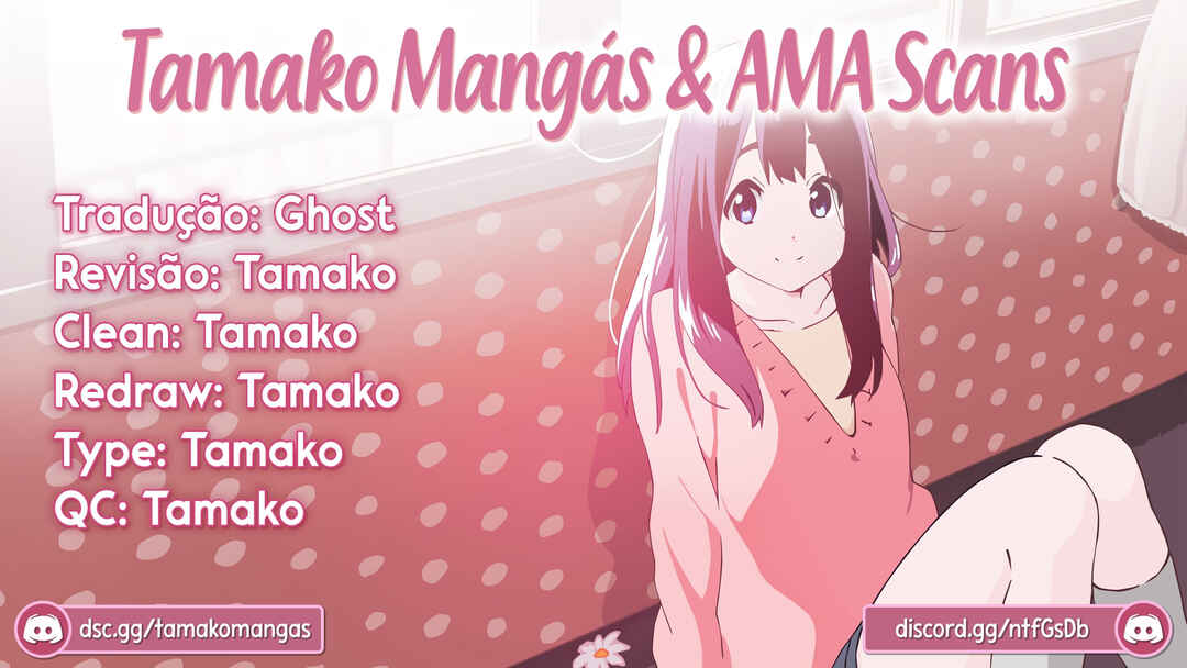 Tenkousaki no Seiso Karen na Bishoujo ga, Mukashi Danshi to Omotte Issho ni Asonda Osananajimi datta Ken capítulo 16 página 1