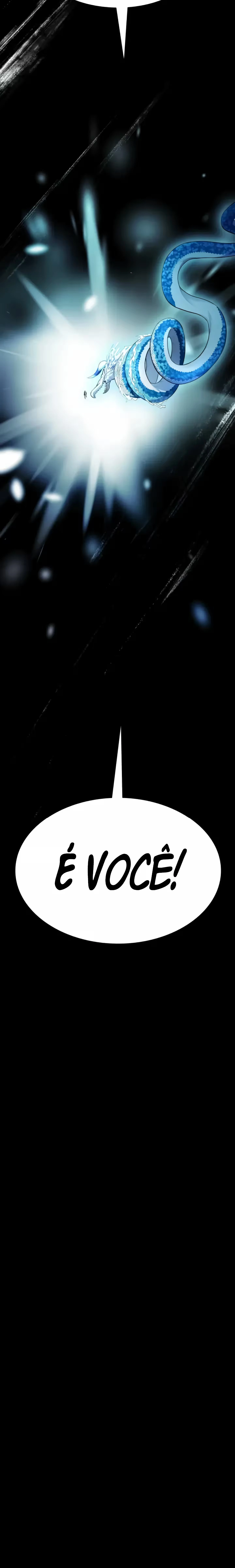 Tower of God (Season 3) capítulo 208 página 6