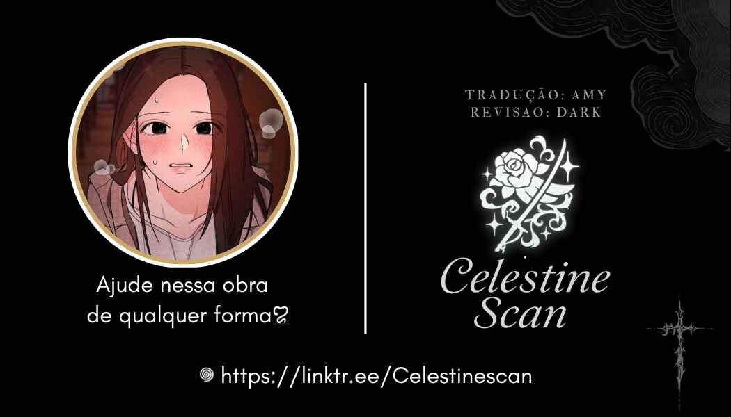 Wanbyeokan Seonbae-ui Hide! capítulo 6 página 1