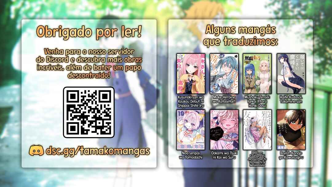 Kakkou no Iinazuke capítulo 189 página 20