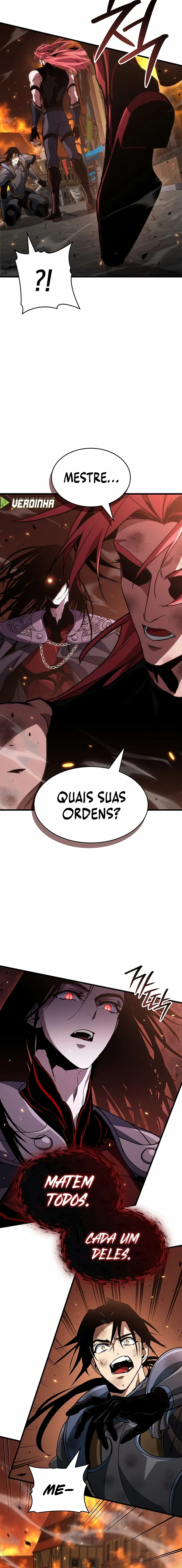 Reinicialização Carmesim capítulo 23 página 10