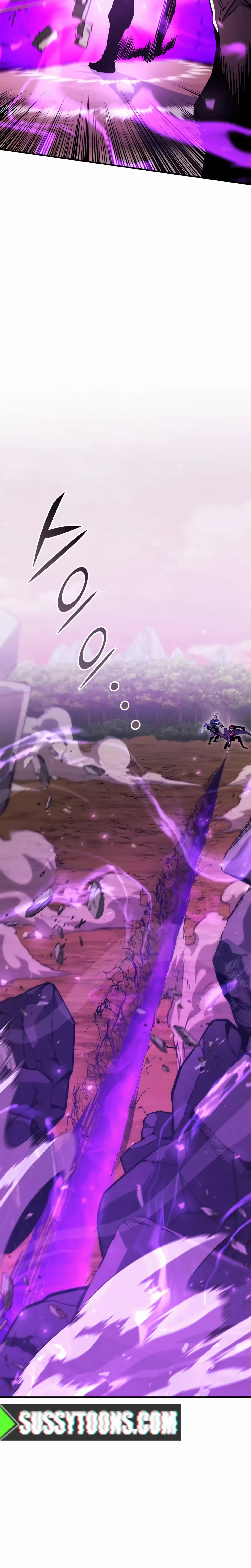 O Retorno do Ranker capítulo 166 página 6
