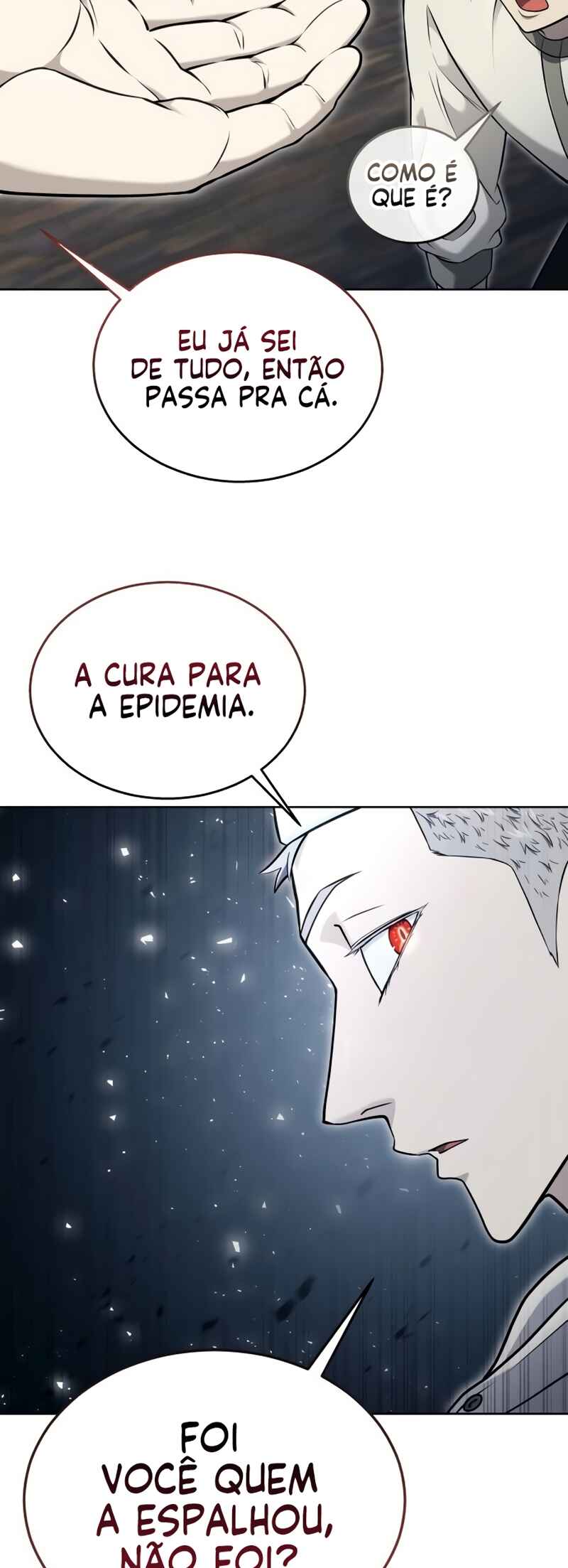 Urek Mazino capítulo 54 página 55