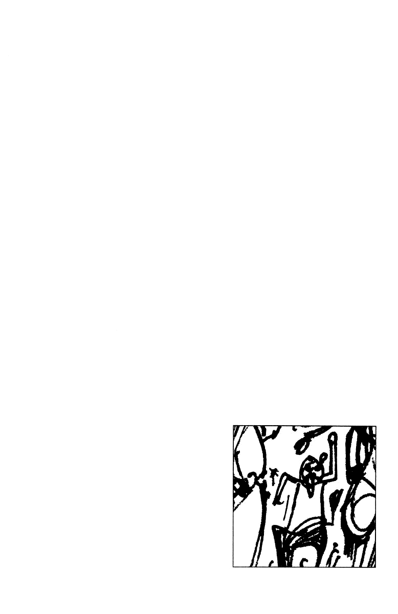 One Piece capítulo 284 página 2