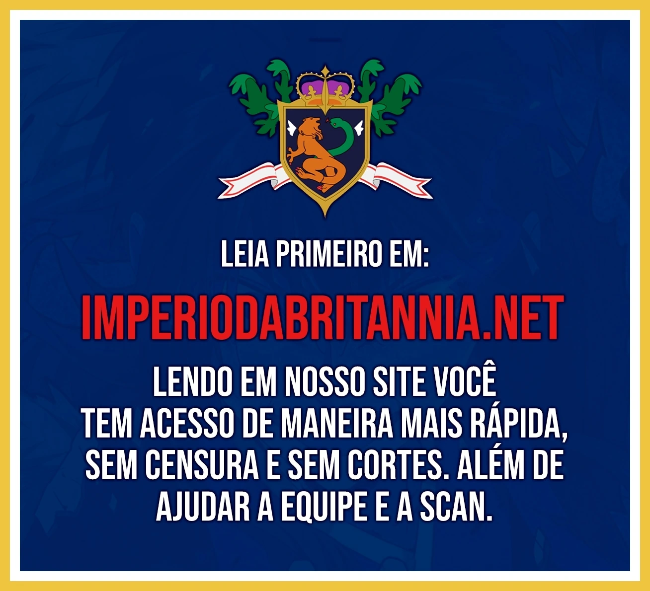 PROFISSÃO SEM VALOR: DOMADOR DE DRAGÕES capítulo 201 página 2