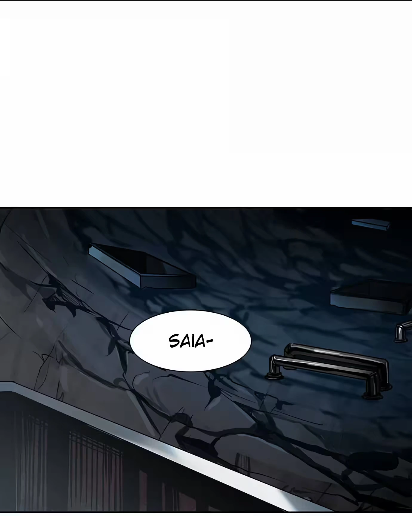 Tower of God (Season 2) capítulo 212 página 5