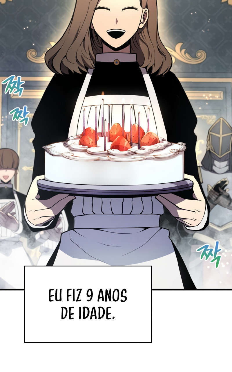 Youngest Son of the Swordmaster capítulo 7 página 6