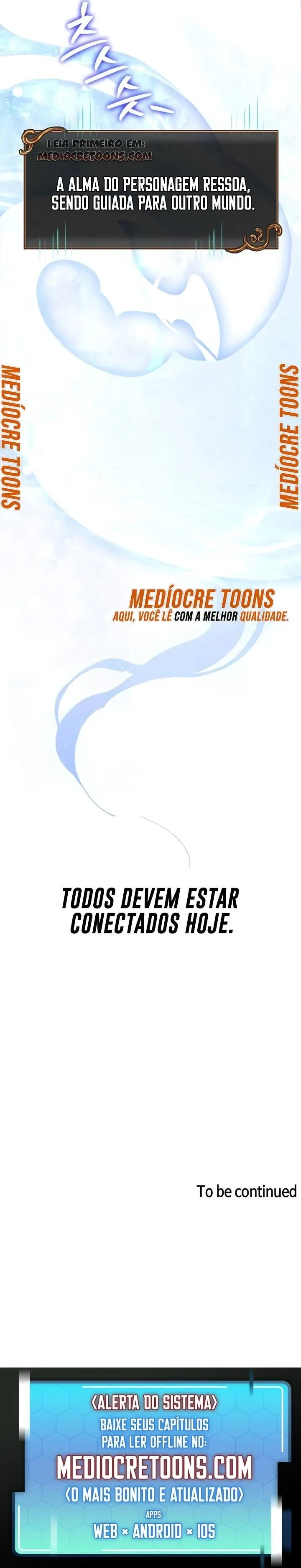 Sobrevivendo no Jogo Como um Bárbaro capítulo 128 página 15