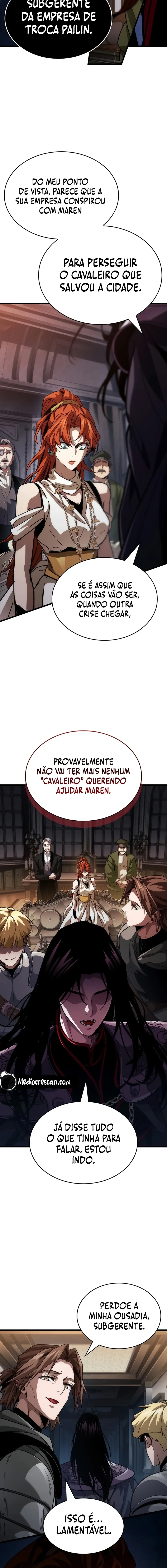 Reinicialização Carmesim capítulo 16 página 4