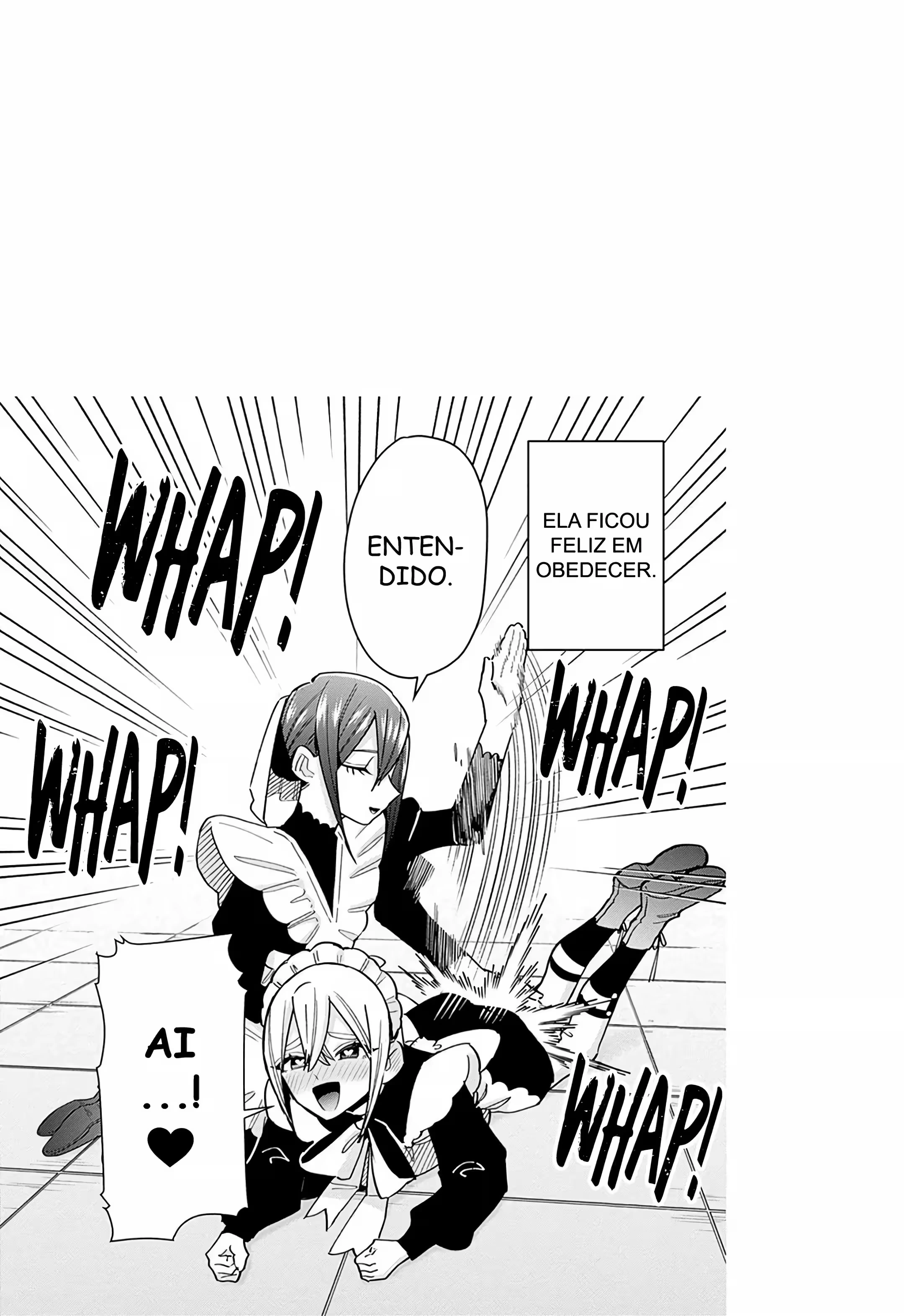 Kimi no Koto ga dai dai dai dai dai suki na 100-nin no Kanojo capítulo 104.5 página 10
