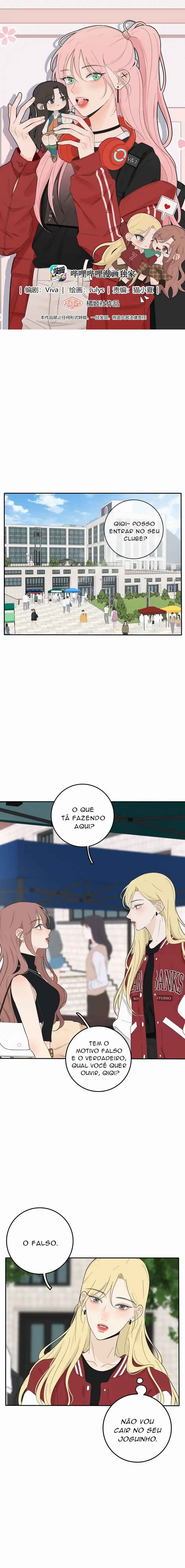 Rénjiān Bǎilǐ Jǐn capítulo 138 página 2