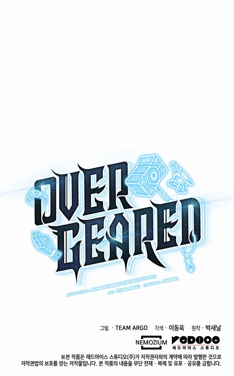 As Aventuras de Greed capítulo 292 página 17
