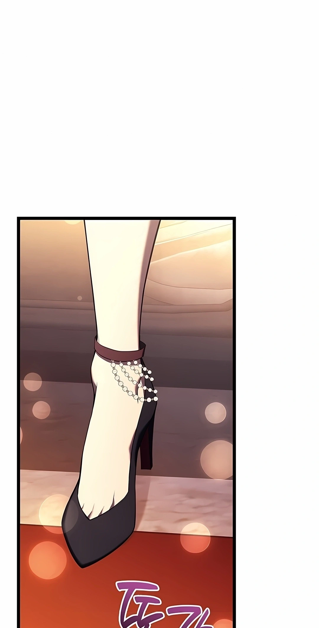 Return of the Disaster-Class Hero capítulo 182 página 6
