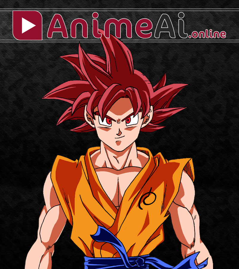 Dragon Ball Super capítulo 22 página 2