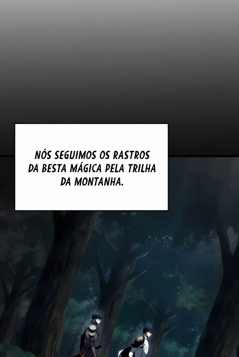 A Dragonslayer’s Peerless Regression capítulo 73 página 5