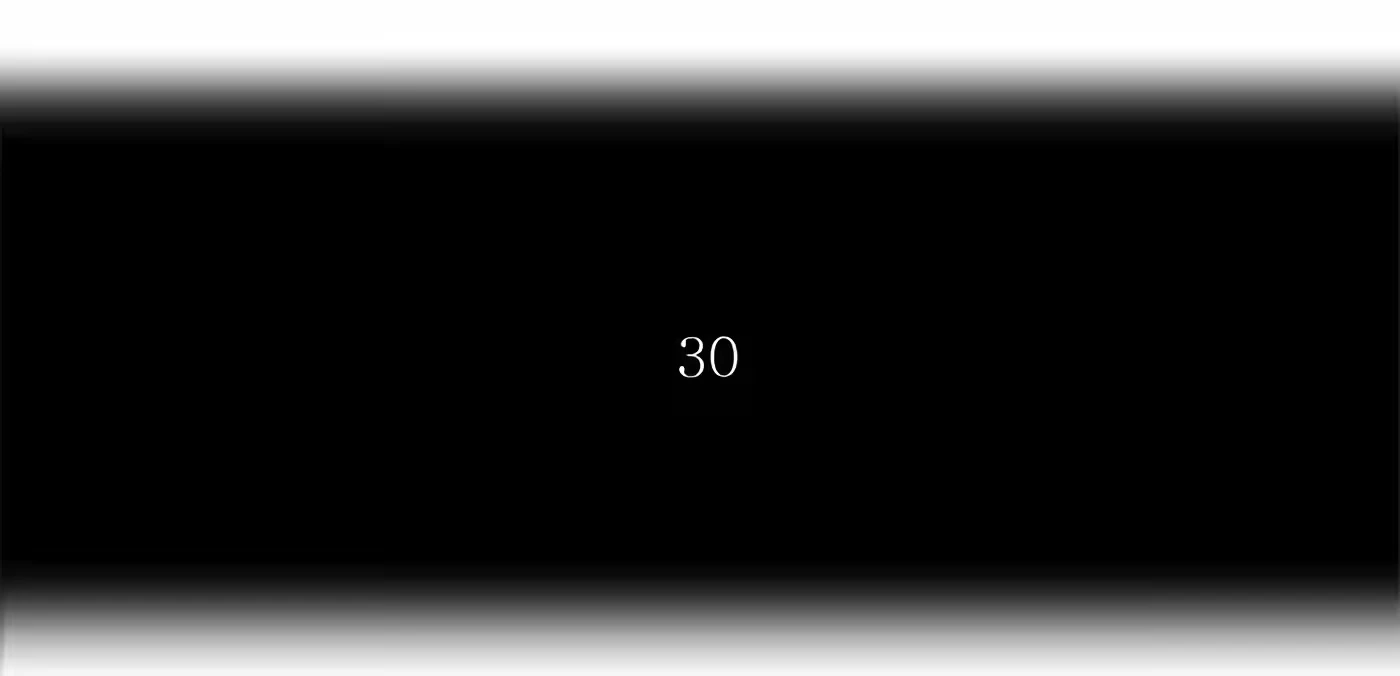 Tower of God (Season 2) capítulo 143 página 8