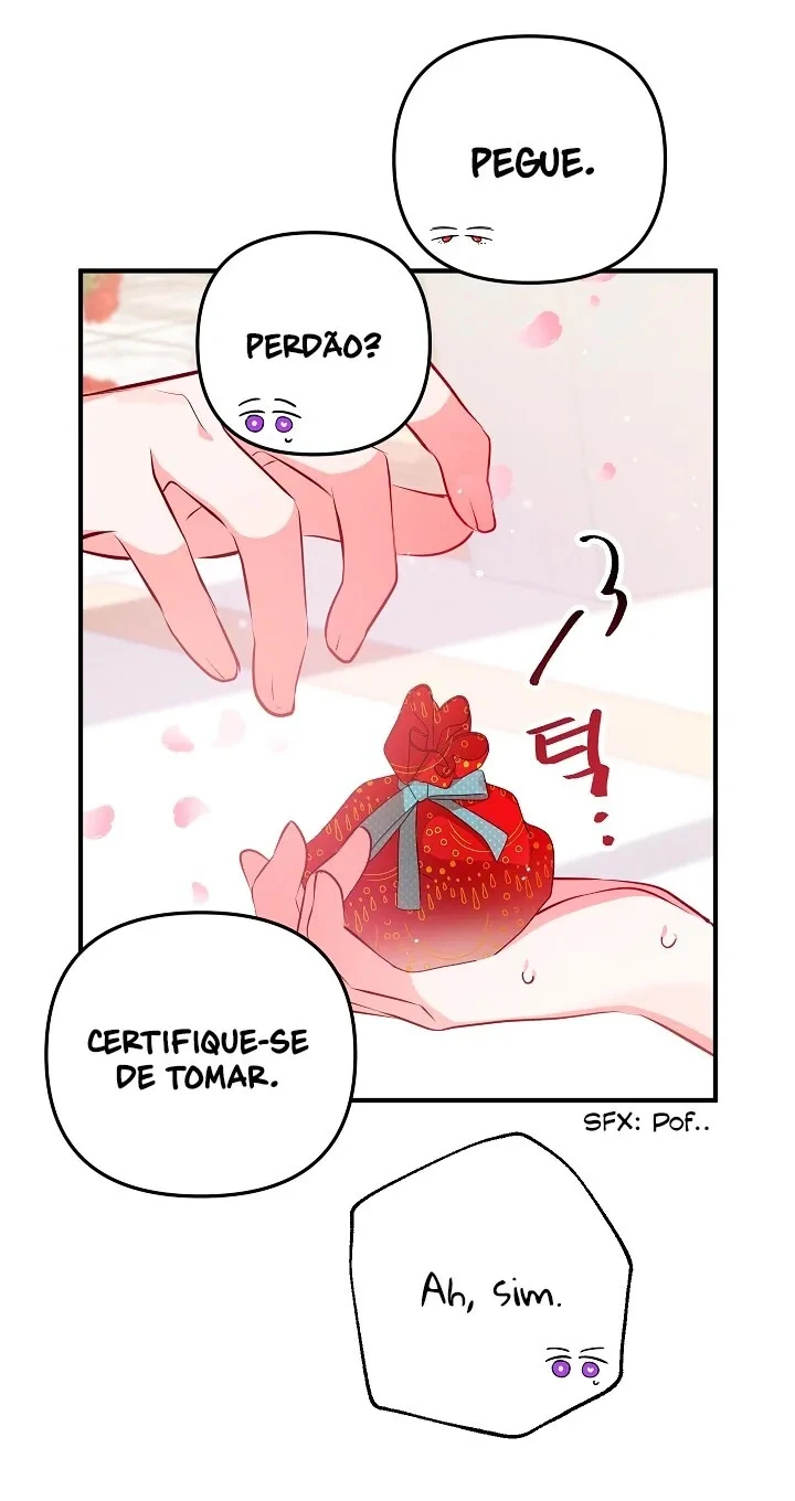 How to Stop the Tyrant’s Blackening capítulo 3 página 56