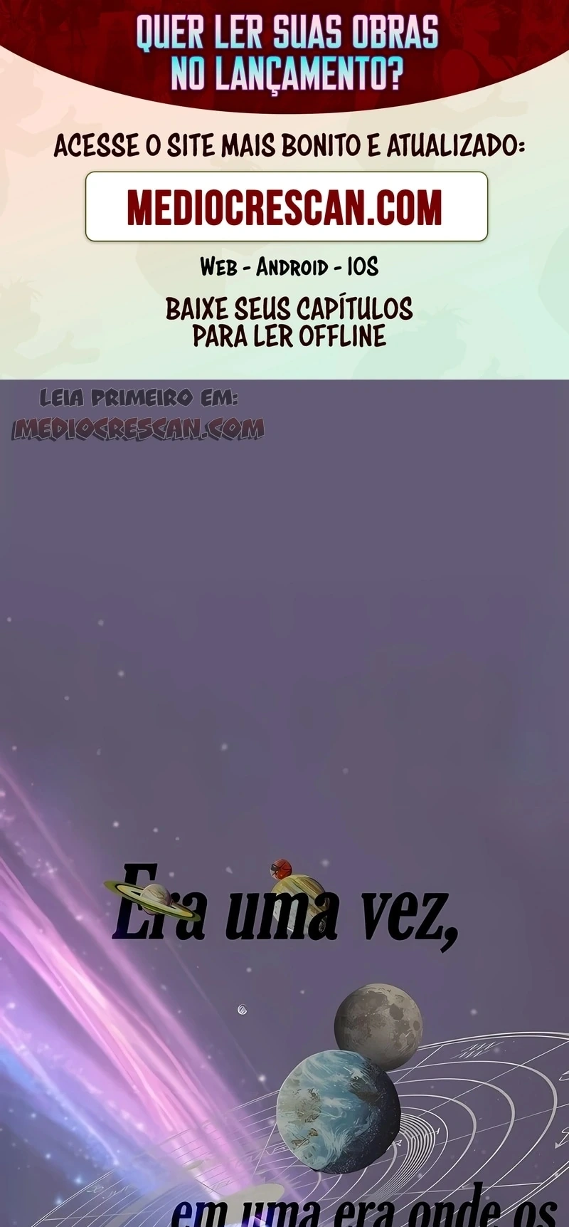 The Legendary Hero is an Academy Honors Student capítulo 80 página 1